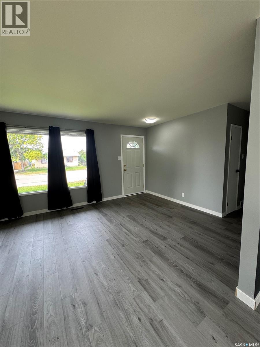 114 Hamjea STREET - 13