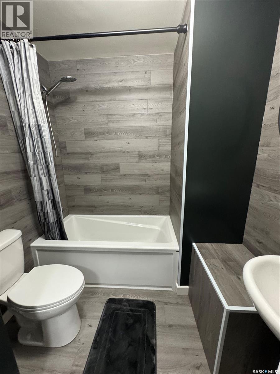114 Hamjea STREET - 16