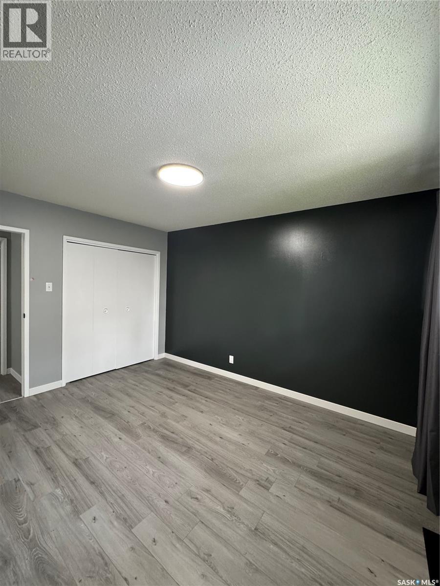 114 Hamjea STREET - 18