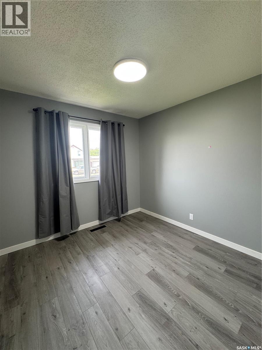 114 Hamjea STREET - 22