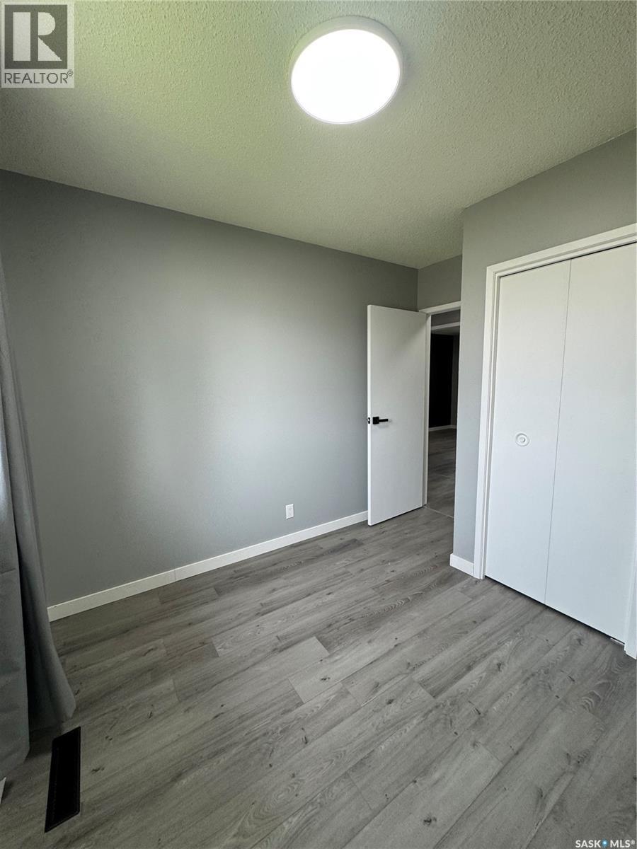 114 Hamjea STREET - Image 24