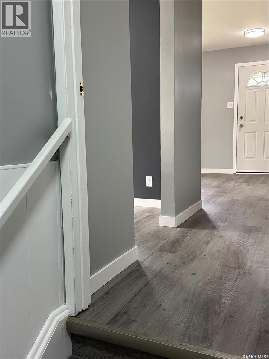 114 Hamjea STREET - 37