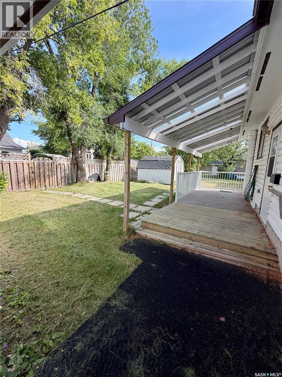 114 Hamjea STREET - Image 41