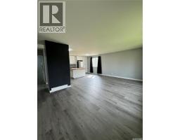 Laundry room - 114 Hamjea Street, Hudson Bay, SK S0E0Y0 Photo 10