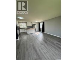 3pc Bathroom - 114 Hamjea Street, Hudson Bay, SK S0E0Y0 Photo 12