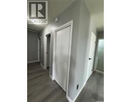 114 Hamjea Street, Hudson Bay, SK S0E0Y0 Photo 14
