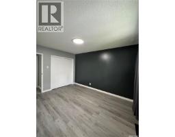114 Hamjea Street, Hudson Bay, SK S0E0Y0 Photo 18