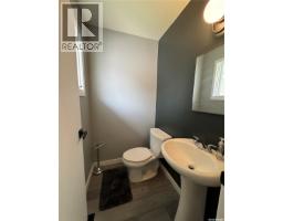 114 Hamjea Street, Hudson Bay, SK S0E0Y0 Photo 19