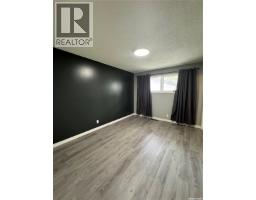 114 Hamjea Street, Hudson Bay, SK S0E0Y0 Photo 20