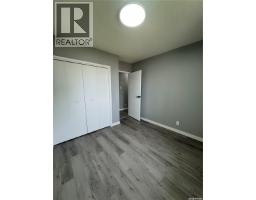 114 Hamjea Street, Hudson Bay, SK S0E0Y0 Photo 21