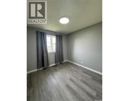 114 Hamjea Street, Hudson Bay, SK S0E0Y0 Photo 22