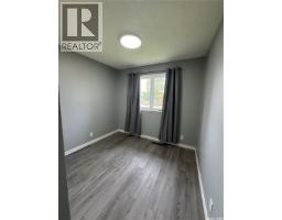 114 Hamjea Street, Hudson Bay, SK S0E0Y0 Photo 23