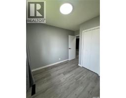 114 Hamjea Street, Hudson Bay, SK S0E0Y0 Photo 24
