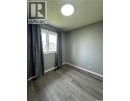 114 Hamjea Street, Hudson Bay, SK S0E0Y0 Photo 25