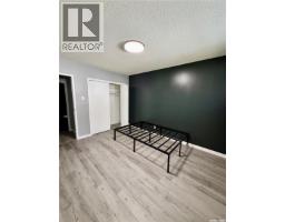 114 Hamjea Street, Hudson Bay, SK S0E0Y0 Photo 26