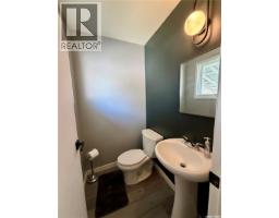 114 Hamjea Street, Hudson Bay, SK S0E0Y0 Photo 27