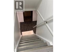 114 Hamjea Street, Hudson Bay, SK S0E0Y0 Photo 28