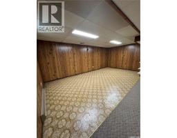 114 Hamjea Street, Hudson Bay, SK S0E0Y0 Photo 29