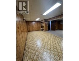 114 Hamjea Street, Hudson Bay, SK S0E0Y0 Photo 30