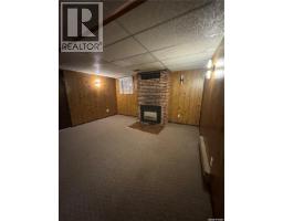 114 Hamjea Street, Hudson Bay, SK S0E0Y0 Photo 31
