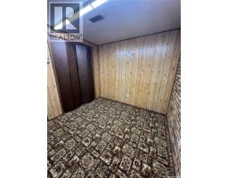 114 Hamjea Street, Hudson Bay, SK S0E0Y0 Photo 32