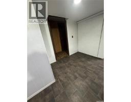 114 Hamjea Street, Hudson Bay, SK S0E0Y0 Photo 34