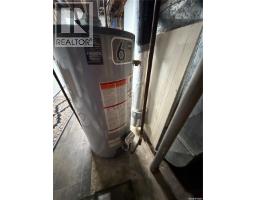 114 Hamjea Street, Hudson Bay, SK S0E0Y0 Photo 35