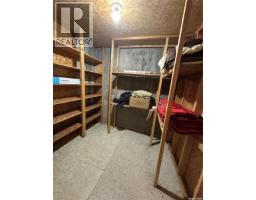 114 Hamjea Street, Hudson Bay, SK S0E0Y0 Photo 36