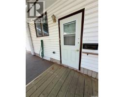 114 Hamjea Street, Hudson Bay, SK S0E0Y0 Photo 38