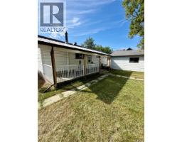 114 Hamjea Street, Hudson Bay, SK S0E0Y0 Photo 39