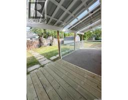 114 Hamjea Street, Hudson Bay, SK S0E0Y0 Photo 40