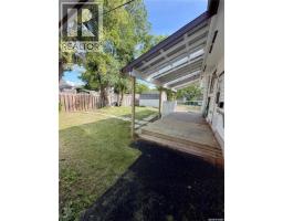 114 Hamjea Street, Hudson Bay, SK S0E0Y0 Photo 41