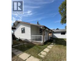 114 Hamjea Street, Hudson Bay, SK S0E0Y0 Photo 42