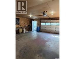 114 Hamjea Street, Hudson Bay, SK S0E0Y0 Photo 43