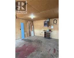 114 Hamjea Street, Hudson Bay, SK S0E0Y0 Photo 44