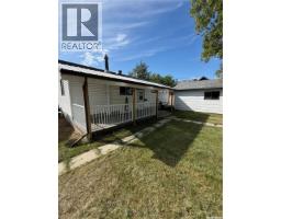 114 Hamjea Street, Hudson Bay, SK S0E0Y0 Photo 45