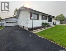 114 Hamjea Street, Hudson Bay, SK S0E0Y0 Photo 46