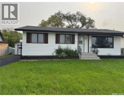 114 Hamjea Street, Hudson Bay, SK S0E0Y0 Photo 47