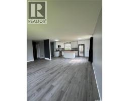 Other - 114 Hamjea Street, Hudson Bay, SK S0E0Y0 Photo 8