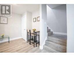 62 - 151 Parnell Road, St  Catharines, ON L2M3S4 Photo 11