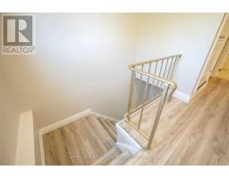 62 - 151 Parnell Road, St  Catharines, ON L2M3S4 Photo 12