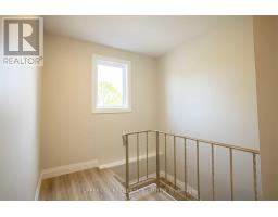 62 - 151 Parnell Road, St  Catharines, ON L2M3S4 Photo 13