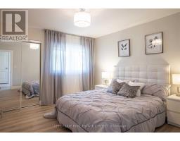 62 - 151 Parnell Road, St  Catharines, ON L2M3S4 Photo 14