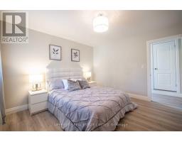 62 - 151 Parnell Road, St  Catharines, ON L2M3S4 Photo 15