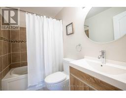62 - 151 Parnell Road, St  Catharines, ON L2M3S4 Photo 16
