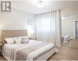 62 - 151 Parnell Road, St  Catharines, ON L2M3S4 Photo 17