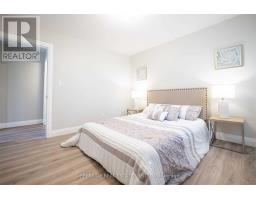 62 - 151 Parnell Road, St  Catharines, ON L2M3S4 Photo 18