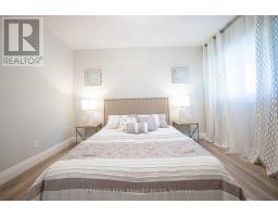 62 - 151 Parnell Road, St  Catharines, ON L2M3S4 Photo 19