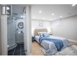 62 - 151 Parnell Road, St  Catharines, ON L2M3S4 Photo 20