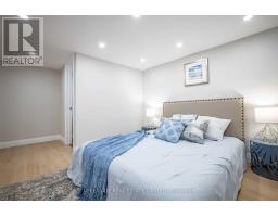 62 - 151 Parnell Road, St  Catharines, ON L2M3S4 Photo 21